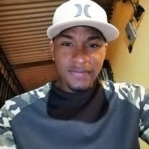 Meet your Posher, Oscar